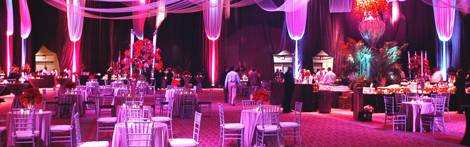 Event Management Company in Kolkata
